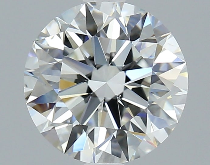 Loose Diamond - Round 1.5ct I VS2