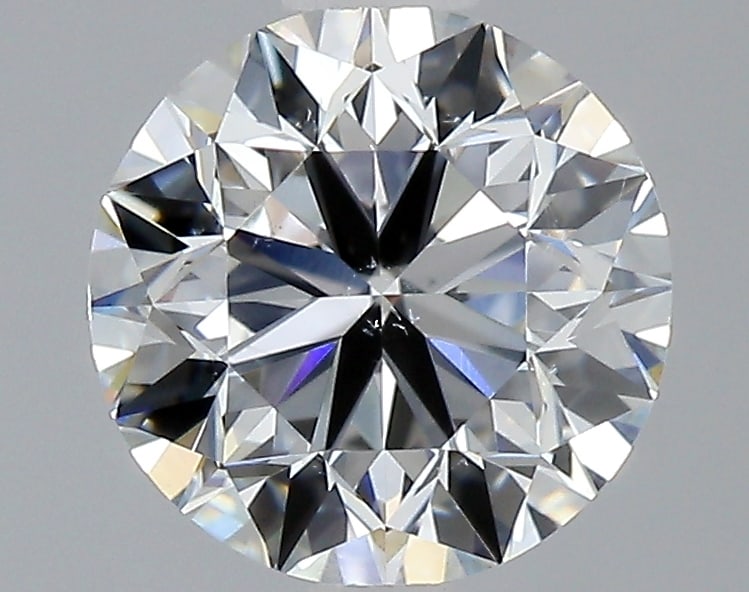 Loose Diamond - Round 1.5ct G SI1