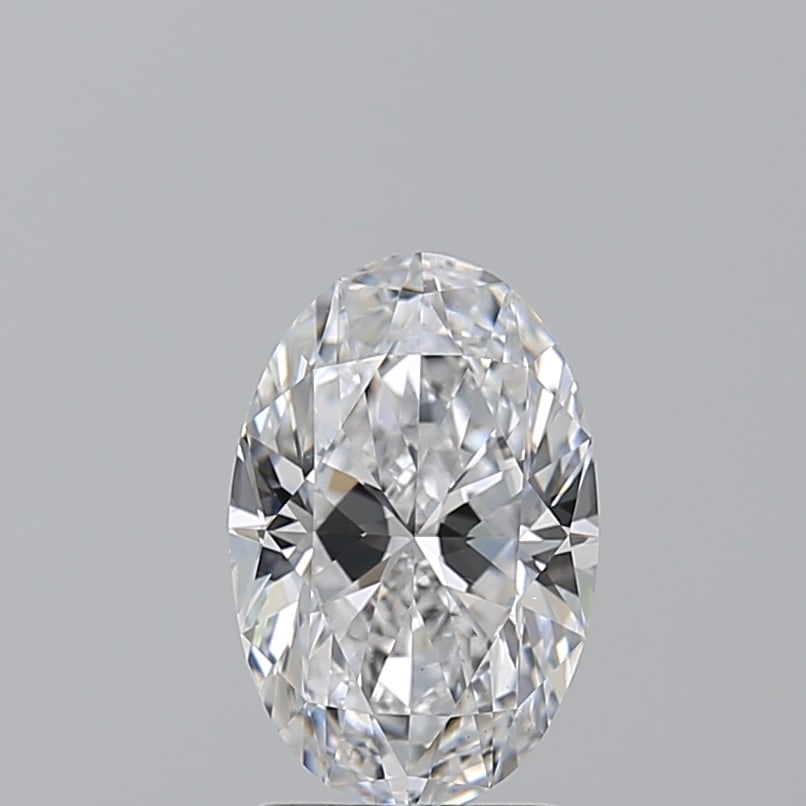 Loose Diamond - OVAL 2.2ct D VS2: Loose Diamond - OVAL 2.2ct D VS2 Source: Natural Mined Diamond Shape: OVAL Carats: 2.2 Color: D Clarity: VS2 Certification: GIA Condition: Pre-Owned PLEASE NOTE: Framed, Large, or heavy items do not h