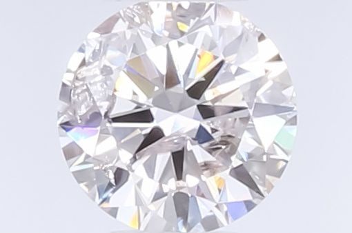 Loose Diamond - ROUND 0.29ct: Loose Diamond - ROUND 0.29ct Source: Natural Shape: ROUND Carats: 0.29 Color: Clarity: Certification: GIA Video: