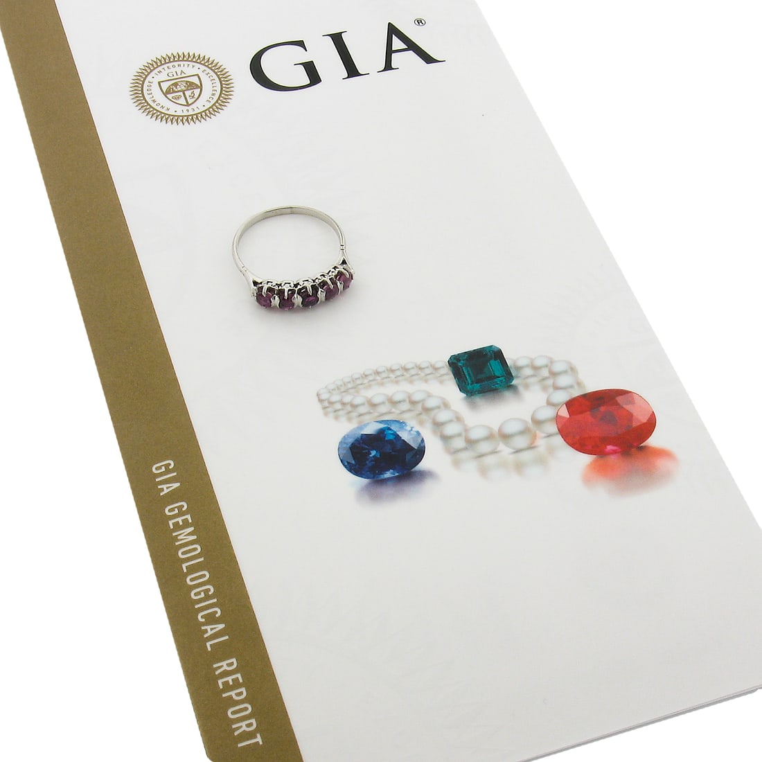Antique Platinum GIA Certified 1ctw Purple Sapphire Stackable Band Ring: Antique Platinum GIA Certified 1ctw Purple Sapphire Stackable Band Ring This exquisite antique stackable band ring features a stunning design crafted in solid platinum. The ring showcases five natural
