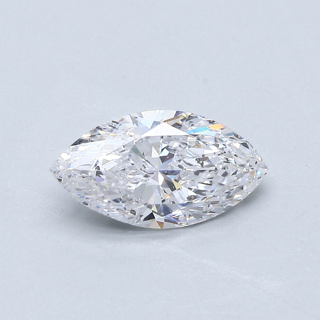 Loose Diamond - MARQUISE 1.5ct E SI2