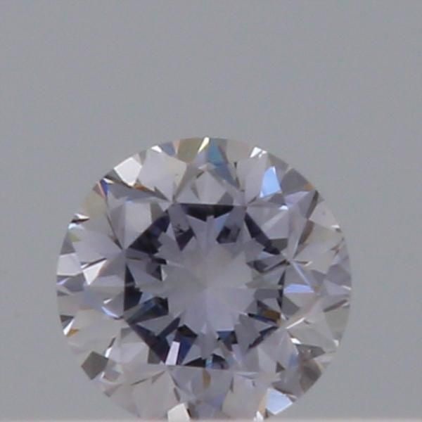Loose Diamond - ROUND 0.09ct Fancy Gray: Loose Diamond - ROUND 0.09ct Fancy Gray Source: Natural Shape: ROUND Carats: 0.09 Color: Fancy Gray Certification: GIA Video:
