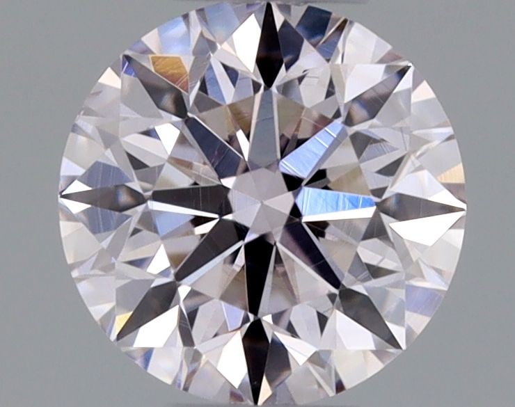 Loose Diamond - ROUND 0.31ct VS2