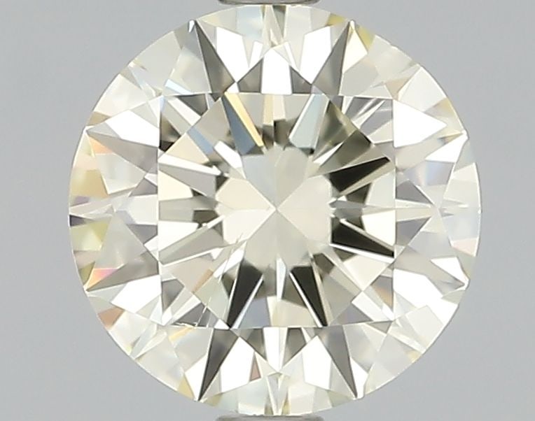 Loose Diamond - ROUND 1.01ct Q-R SI2: Loose Diamond - ROUND 1.01ct Q-R SI2 Source: Natural Shape: ROUND Carats: 1.01 Color: Q-R Certification: GIA Video: