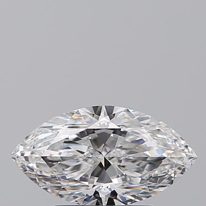 Loose Diamond - MARQUISE 1.2ct E VS1: Loose Diamond - MARQUISE 1.2ct E VS1 Source: Natural Mined Diamond Shape: MARQUISE Carats: 1.2 Color: E Clarity: VS1 Certification: GIA Condition: Pre-Owned PLEASE NOTE: Framed, Large, or heavy items 