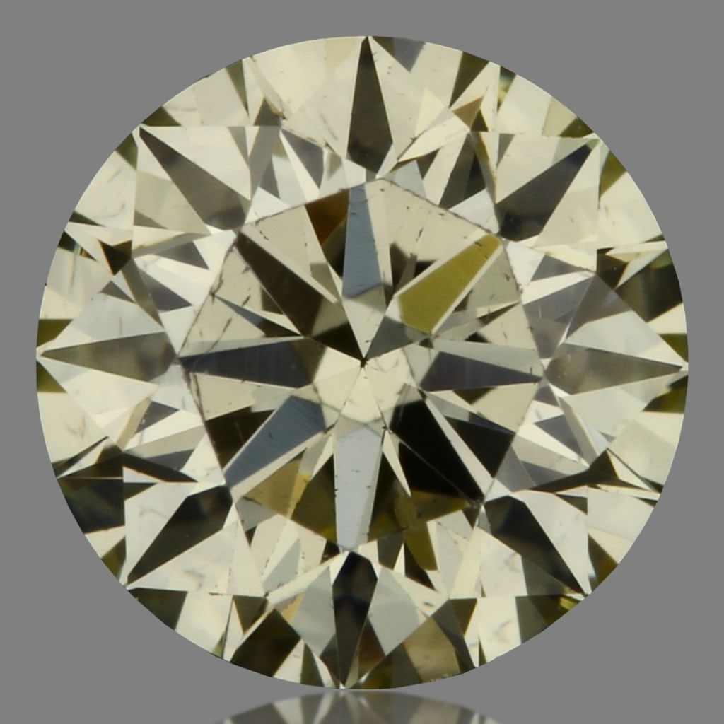 Loose Diamond - ROUND 0.46ct X-Y SI2: Loose Diamond - ROUND 0.46ct X-Y SI2 Source: Natural Shape: ROUND Carats: 0.46 Color: X-Y Certification: IGI Video: