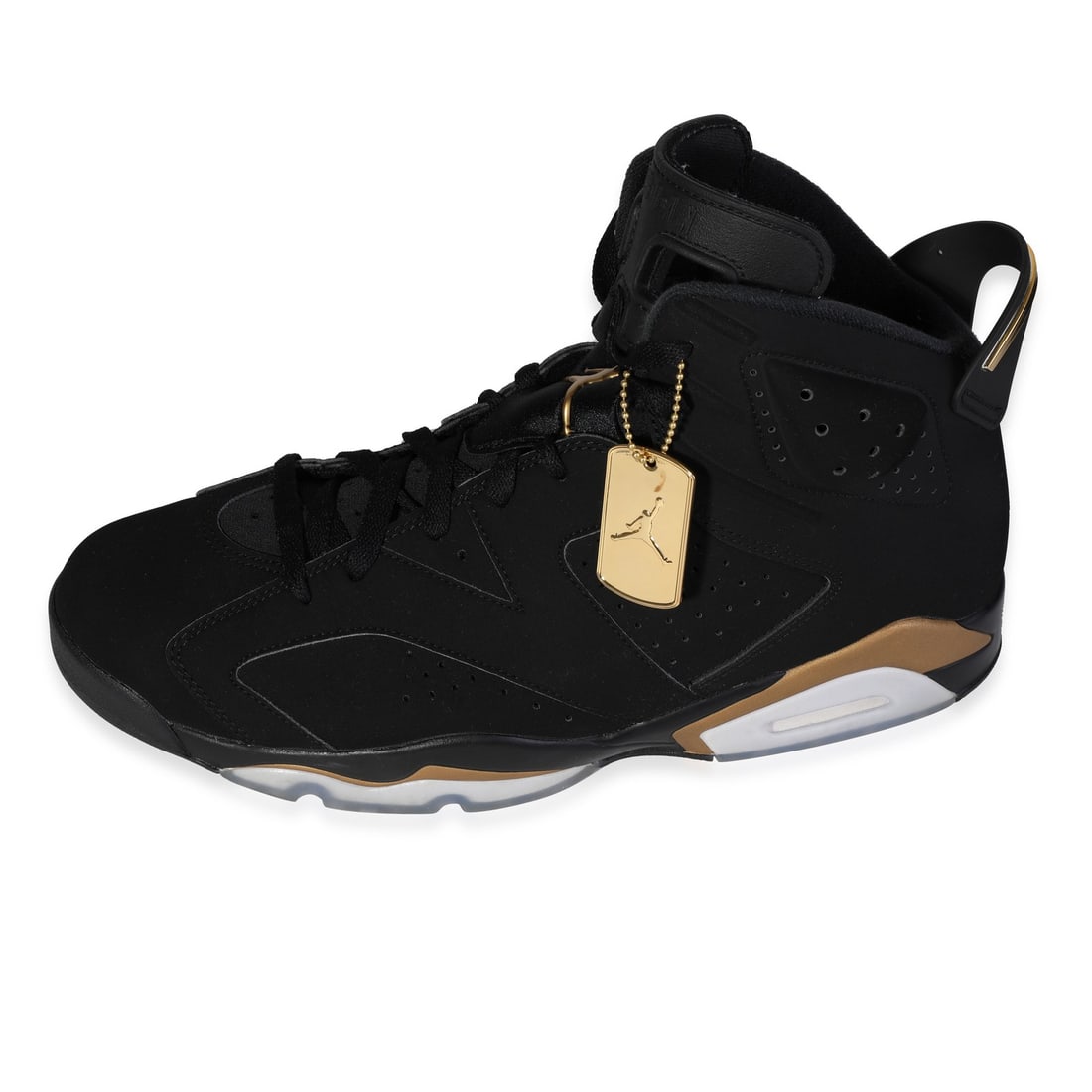 Air Jordan 6 Retro Defining Moments 2020 Men's Sneaker Size 14 (1 of 5)