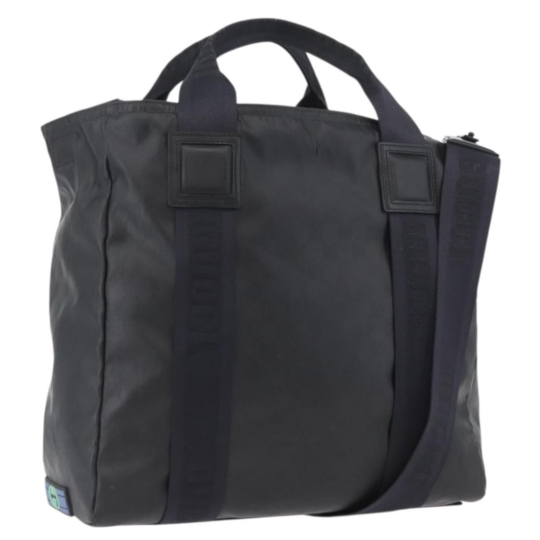 Gucci Black GG Canvas Boston Bag with Shoulder Strap Model 779816: Gucci Black GG Canvas Boston Bag with Shoulder Strap Model 779816 This is a Gucci GG Crystal Mat Boston Bag in black, crafted from GG canvas. Designed for women, the bag features both top handles and 