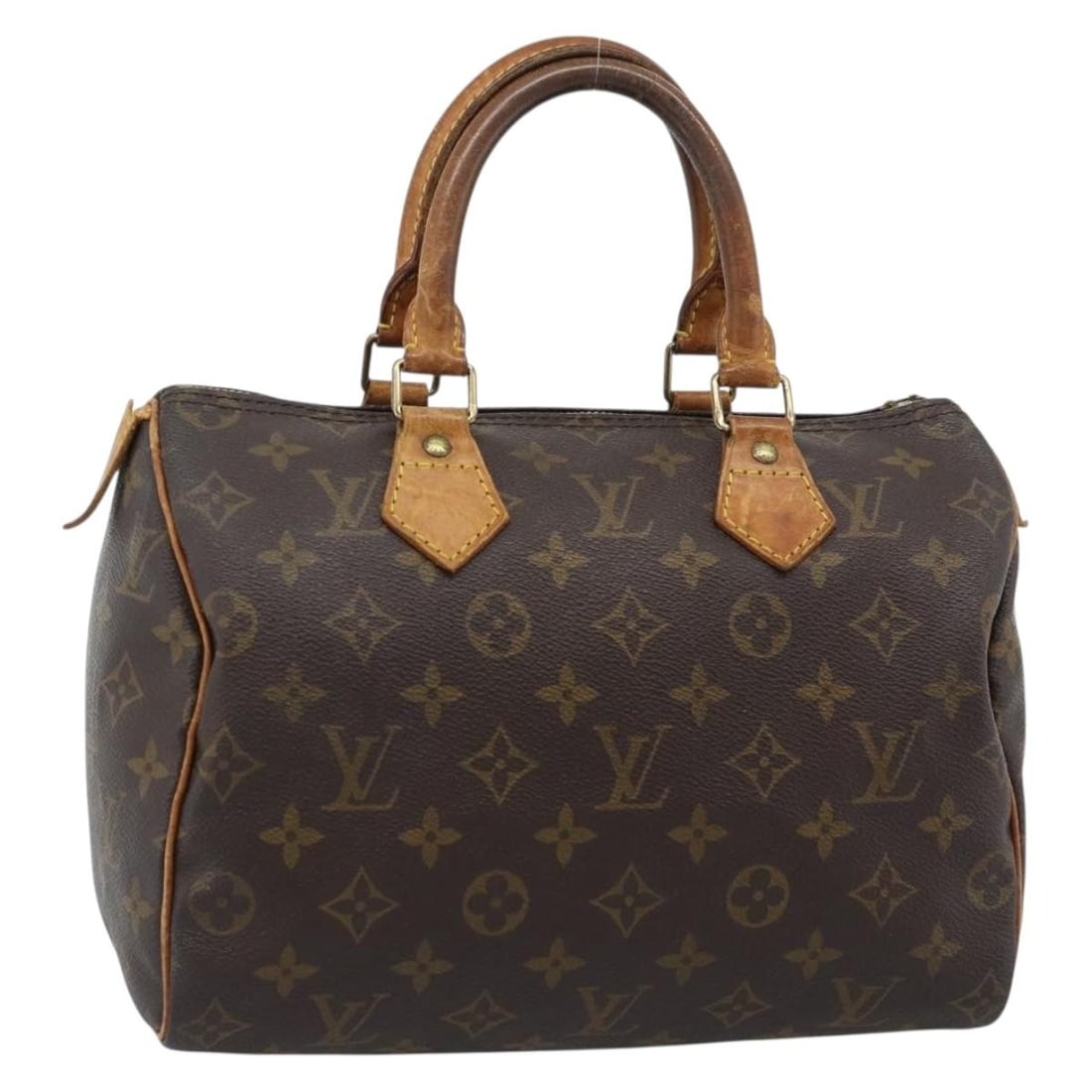 Louis Vuitton M41526 Speedy 30 Monogram Canvas Handbag: Louis Vuitton M41526 Speedy 30 Monogram Canvas Handbag Louis Vuitton Monogram Speedy 30 hand bag in Monogram Canvas, made in France. This women's bag is identified by product no. M41526 and comes as t