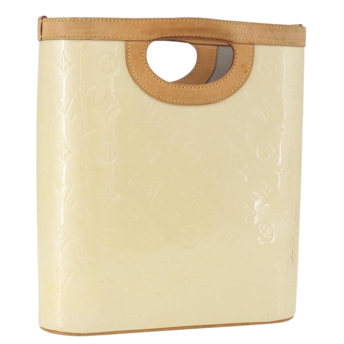 Louis Vuitton Stillwood Vertical M91366 Vernis Patent Leather Handbag Perle: Louis Vuitton Stillwood Vertical M91366 Vernis Patent Leather Handbag Perle Louis Vuitton Monogram Vernis Stillwood Vertical handbag in Perle patent leather, made in France. This women's handbag is id