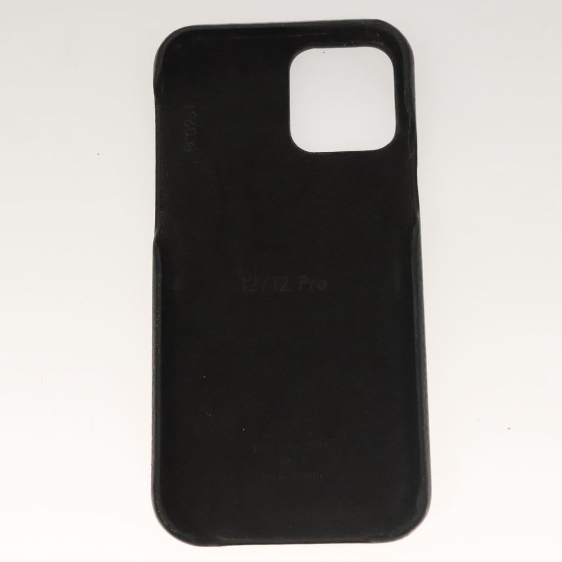 Louis Vuitton Monogram iPhone Case 3-Piece Set Authentic BA3990 - 16