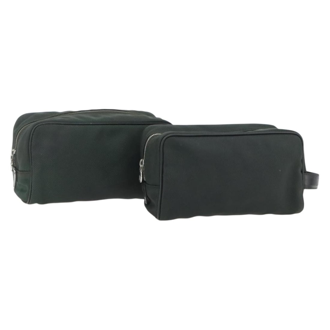 Louis Vuitton Taiga Leather Ardoise Clutch Bag M30752: Louis Vuitton Taiga Leather Ardoise Clutch Bag M30752 This is a Louis Vuitton Taiga Parana clutch bag set in the Ardoise colorway, crafted from durable Taiga leather. The set includes two clutch bags,
