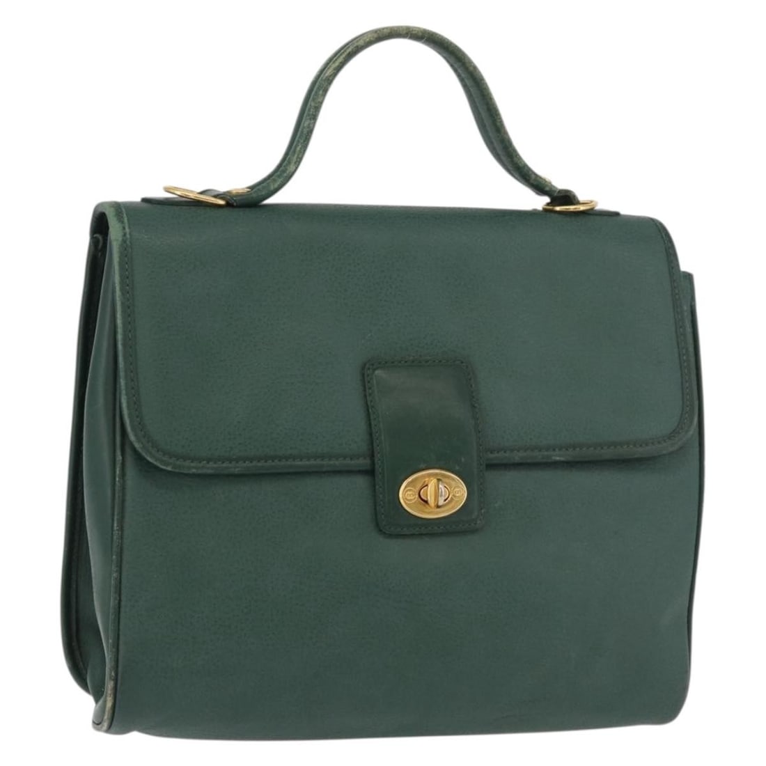 Gucci leather gold green handbag 000 113 0274 Italy: Gucci leather gold green handbag 000 113 0274 Italy This Gucci handbag is crafted from leather and features a striking gold and green color combination. Designed for women, it offers a structured silh