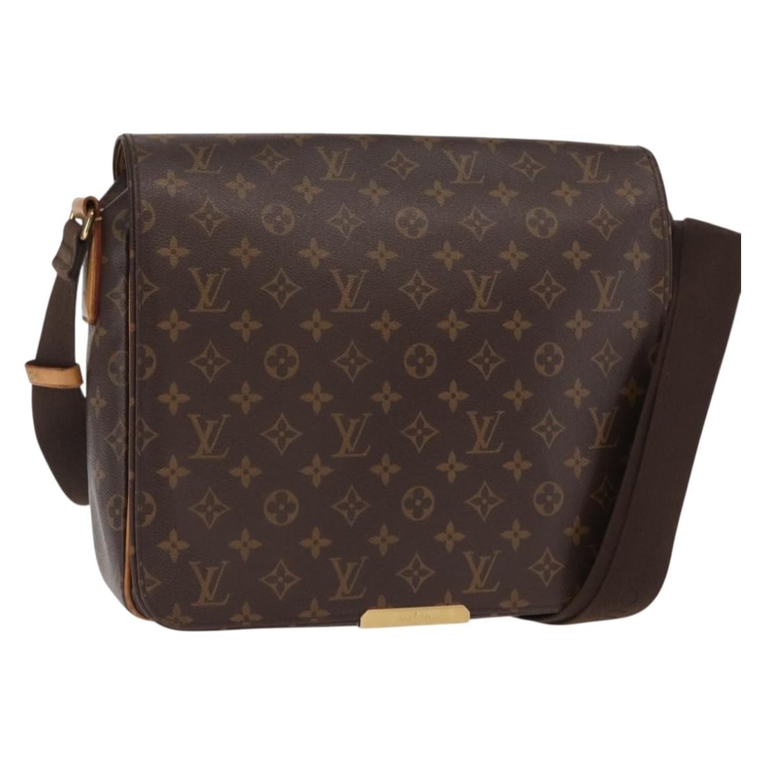 Louis Vuitton Valmy GM Monogram Canvas Shoulder Bag M40526: Louis Vuitton Valmy GM Monogram Canvas Shoulder Bag M40526 Louis Vuitton Monogram Valmy GM shoulder bag, made in Spain, in Monogram Canvas with Monogram color. This women's shoulder bag is identified 