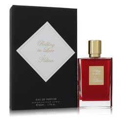 Kilian Rolling In Love Eau De Parfum Spray (Unisex) By Kilian: Kilian Rolling In Love Eau De Parfum Spray (Unisex) By Kilian Kilian Rolling In Love Perfume by Kilian, A simply scrumptious, sensual floral oriental gourmand, rolling in love by kilian was first rele