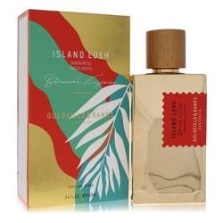 Goldfield & Banks Island Lush Perfume Spray (Unisex) By Goldfield & Banks (1 of 1)