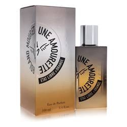 Une Amourette Roland Mouret Eau De Parfum Spray (Unisex) By Etat Libre d'Orange (1 of 1)