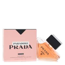 Prada Paradoxe Intense Eau De Parfum Spray By Prada (1 of 1)