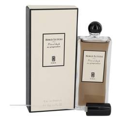 Five O'clock Au Gingembre Eau De Parfum Spray (Unisex) By Serge Lutens: Five O'clock Au Gingembre Eau De Parfum Spray (Unisex) By Serge Lutens Five O'clock Au Gingembre Cologne by Serge Lutens, Nothing is more british than tea time, and this is an elegant oriental/spicy f