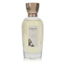 Un Matin D'orage Eau De Parfum Refillable Spray (unboxed) By Annick Goutal: Un Matin D'orage Eau De Parfum Refillable Spray (unboxed) By Annick Goutal Un Matin D'orage Perfume by Annick Goutal, Inspired by a japanese garden after a thunderstorm, un matin d'orange was created 