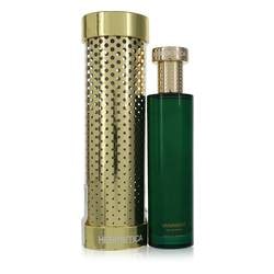 Vaninight Eau De Parfum Spray (Unisex) By Hermetica: Vaninight Eau De Parfum Spray (Unisex) By Hermetica Vaninight Cologne by Hermetica, Vaninight is an amber vanilla fragrance launched by hermetica in 2018. This unisex scent was designed by philippe pa