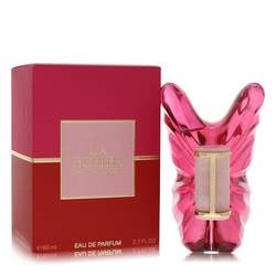 Ch La Bomba Eau De Parfum Spray By Carolina Herrera: Ch La Bomba Eau De Parfum Spray By Carolina Herrera Ch La Bomba Perfume by Carolina Herrera Size: 2.7 oz Eau De Parfum Spray PLEASE NOTE: Framed, Large, or heavy items do not have shipping costs inclu