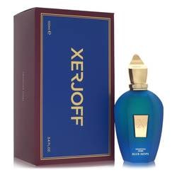 Shooting Stars Blue Hope Uni Eau De Parfum Spray By Xerjoff: Shooting Stars Blue Hope Uni Eau De Parfum Spray By Xerjoff Shooting Stars Blue Hope Uni Perfume by Xerjoff, Shooting stars blue hope uni is a woody-floral fragrance that was designed for women. It wa