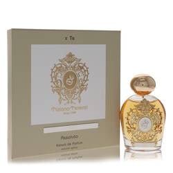 Tiziana Terenzi Tyl Extrait De Parfum Spray (Unisex) By Tiziana Terenzi: Tiziana Terenzi Tyl Extrait De Parfum Spray (Unisex) By Tiziana Terenzi Tiziana Terenzi Tyl Perfume by Tiziana Terenzi, First released in 2016, tiziana terenzi tyl is a woody floral scent that layers 