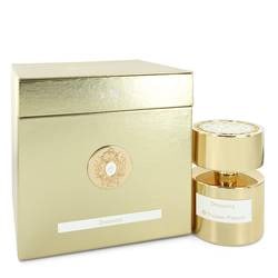 Tiziana Terenzi Draconis Extrait De Parfum Spray (Unisex) By Tiziana Terenzi: Tiziana Terenzi Draconis Extrait De Parfum Spray (Unisex) By Tiziana Terenzi Tiziana Terenzi Draconis Perfume by Tiziana Terenzi, Draconis perfume was created by the house of tiziana terenzi with perf