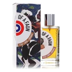 The Afternoon Of A Faun Eau De Parfum Spray (Unisex) By Etat Libre d'Orange (1 of 1)