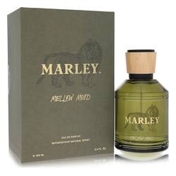 Marley Mellow Mood Eau De Parfum Spray (Unisex) By Marley (1 of 1)