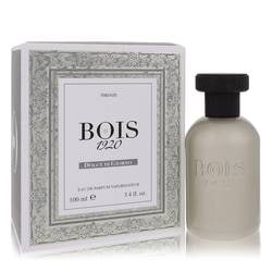 Dolce Di Giorno Eau De Parfum Spray By Bois 1920: Dolce Di Giorno Eau De Parfum Spray By Bois 1920 Dolce Di Giorno Perfume by Bois 1920, Bois 1920 introduced dolce di giorno in 2013 as a way to thank and inspire its loyal customers. The fragrance for