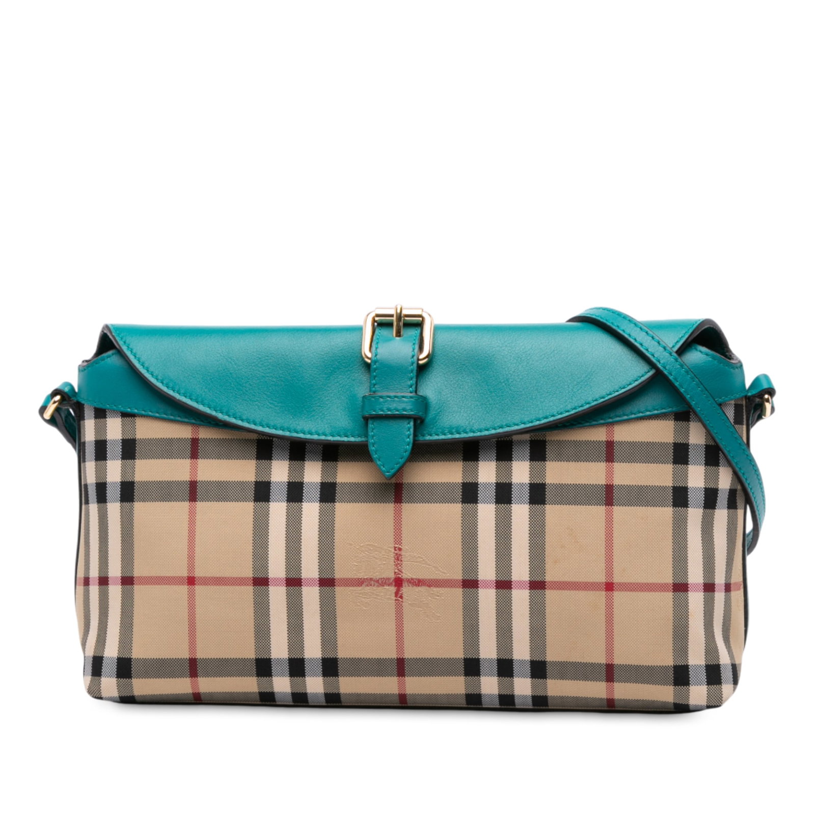 Burberry Haymarket Check Coated Canvas Leah Crossbody Bag Italy: Burberry Haymarket Check Coated Canvas Leah Crossbody Bag Italy The Burberry Haymarket Check Coated Canvas Leah Crossbody is a stylish and practical accessory, featuring a distinctive haymarket check 