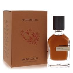 Stercus Pure Parfum (Unisex) By Orto Parisi (1 of 1)
