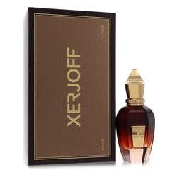 Oud Stars Fars Eau De Parfum Spray By Xerjoff: Oud Stars Fars Eau De Parfum Spray By Xerjoff Oud Stars Fars Perfume by Xerjoff, Introduced in 2012, stars fars oud by xerjoff is a unique oriental fragrance that can be enjoyed by men and women alike