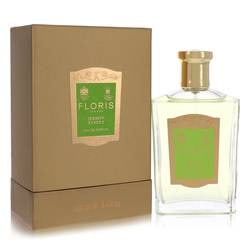 Floris Jermyn Street Eau De Parfum Spray By Floris: Floris Jermyn Street Eau De Parfum Spray By Floris Floris Jermyn Street Perfume by Floris, Created by the house of floris with perfumer edward bodenham and released in 2014. A intriguing aromatic citr