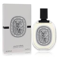 Diptyque Vetyverio Eau De Toilette Spray (Unisex) By Diptyque: Diptyque Vetyverio Eau De Toilette Spray (Unisex) By Diptyque Diptyque Vetyverio Perfume by Diptyque, From the design house diptyque emerges a symphony of scents blended together in diptyque vetyverio