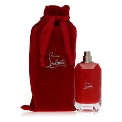 Christian Louboutin Loubiraj Eau De Parfum Spray with pouch By Christian Louboutin (1 of 1)