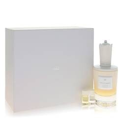 Mind Games Prodigy Gift Set By Mind Games (1 of 1)