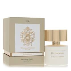 Andromeda Extrait De Parfum Spray By Tiziana Terenzi: Andromeda Extrait De Parfum Spray By Tiziana Terenzi Andromeda Perfume by Tiziana Terenzi, Andromeda by tiziana terenzi is a captivating blend that has been taking its wearers on a first-class sensory