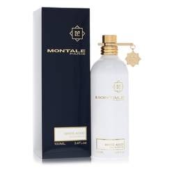 Montale White Aoud Eau De Parfum Spray (Unisex) By Montale: Montale White Aoud Eau De Parfum Spray (Unisex) By Montale Montale White Aoud Perfume by Montale, This unisex fragrance was created by pierre montale and released in 2006. Both men and women will enjo