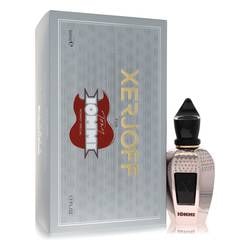 Xerjoff Tony Iommi Monkey Special Parfum Spray (Unisex) By Xerjoff (1 of 1)