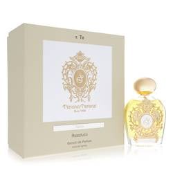 Tiziana Terenzi Lyncis Extrait De Parfum Spray (Unisex) By Tiziana Terenzi: Tiziana Terenzi Lyncis Extrait De Parfum Spray (Unisex) By Tiziana Terenzi Tiziana Terenzi Lyncis Perfume by Tiziana Terenzi, A dazzling chypre floral fragrance launched in 2019, tiziana terenzi lynci