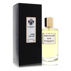 Mancera Jardin Exclusif Eau De Parfum Spray By Mancera (1 of 1)