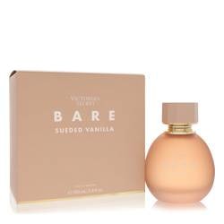 Victoria's Secret Bare Sueded Vanilla Eau De Parfum Spray By Victoria's Secret (1 of 1)