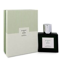 Champs De Provence Eau De Parfum Spray (Unisex) By Eight & Bob: Champs De Provence Eau De Parfum Spray (Unisex) By Eight & Bob Champs De Provence Perfume by Eight & Bob, Bright and floral, champs de provence is a great daily fragrance during the spring and summer 
