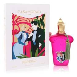 Casamorati 1888 Gran Ballo Eau De Parfum Spray By Xerjoff (1 of 1)