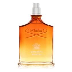 Original Santal Eau De Parfum Spray (Tester) By Creed (1 of 1)