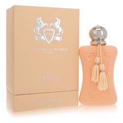 Cassili Eau De Parfum Spray By Parfums De Marly (1 of 1)